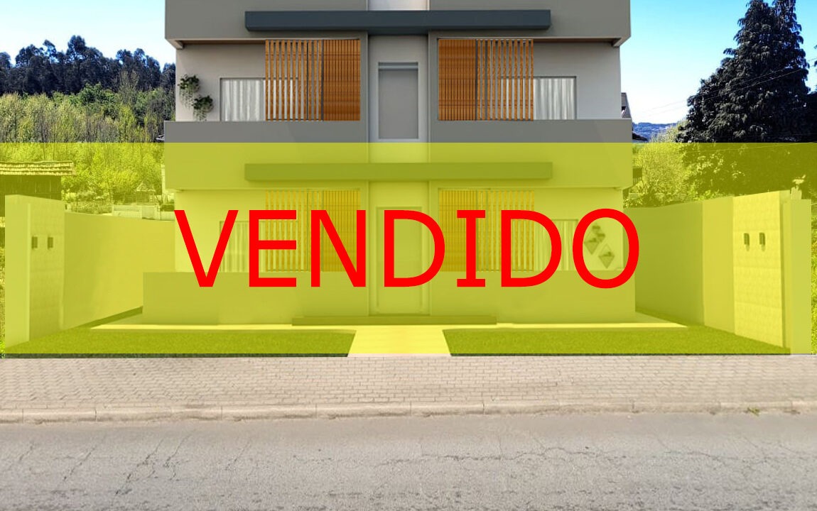 fachada mont