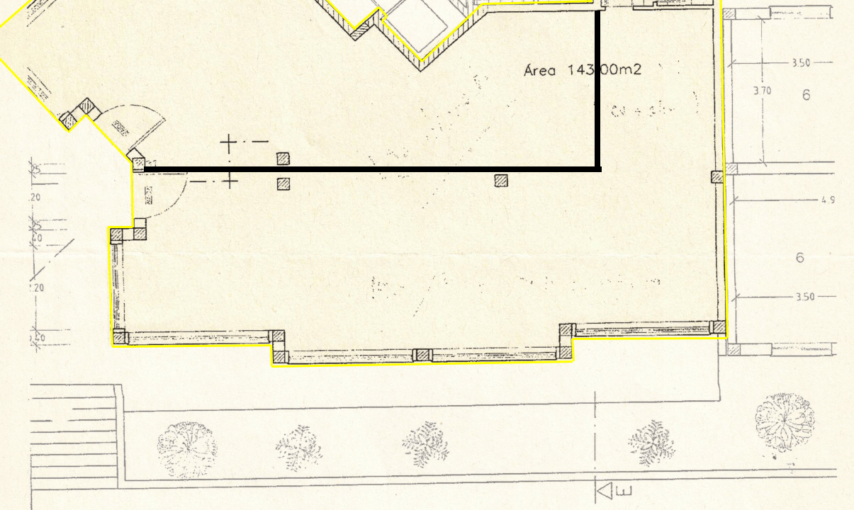 planta_page-0001