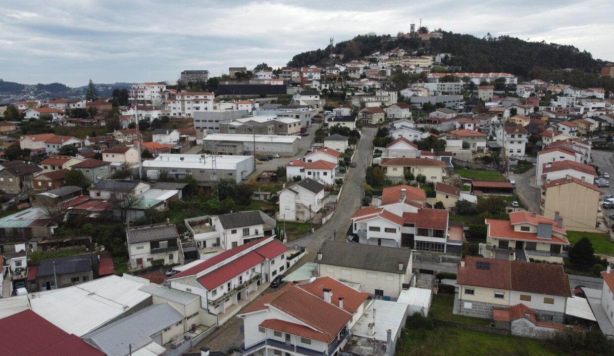 DCIM126MEDIADJI_0956.JPG