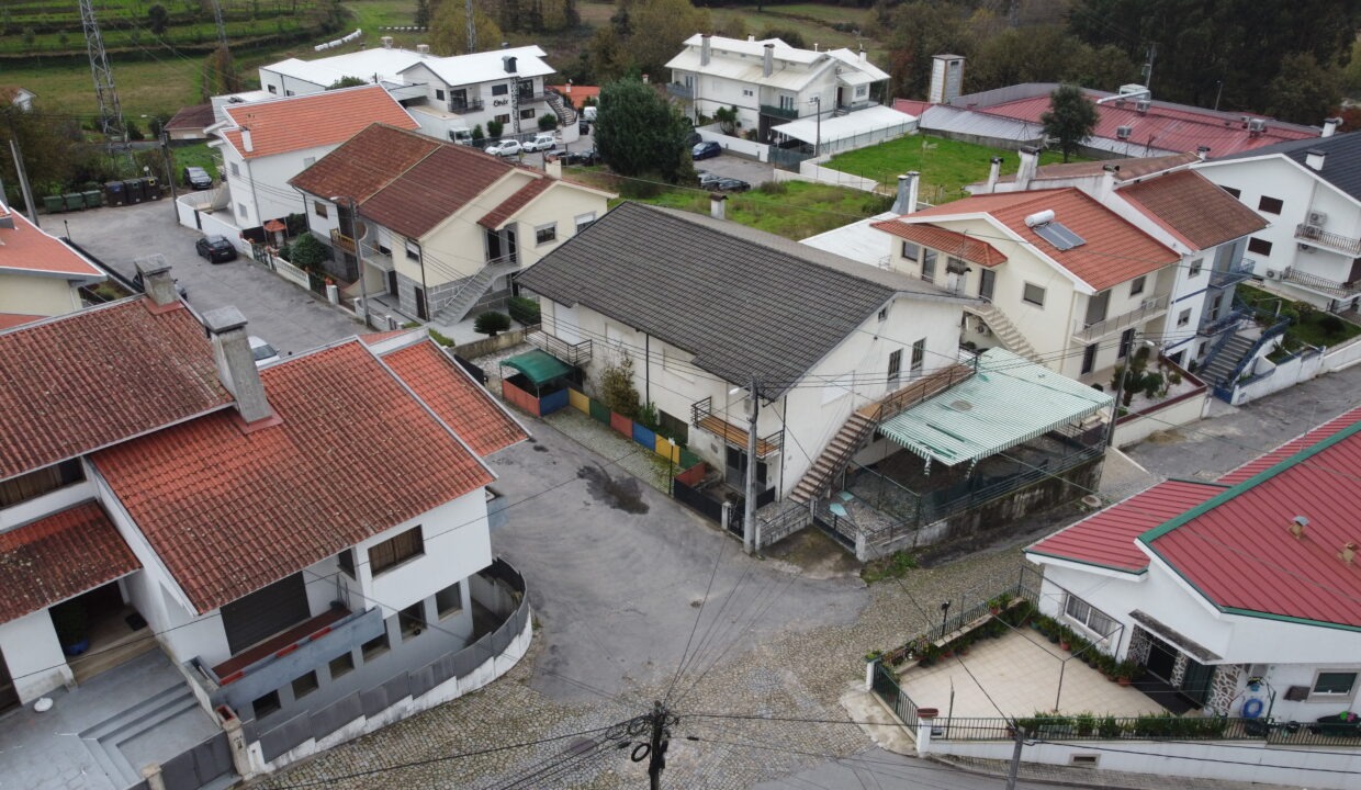 DCIM126MEDIADJI_0960.JPG
