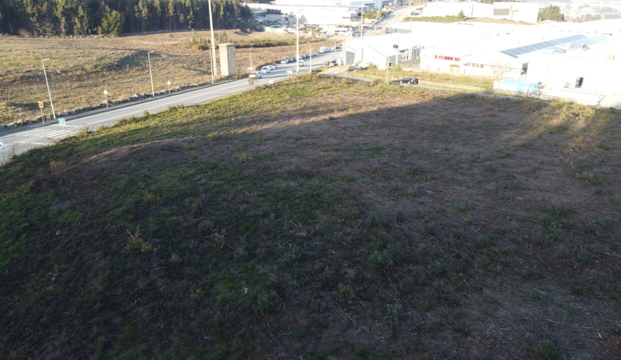 DCIM127MEDIADJI_0044.JPG