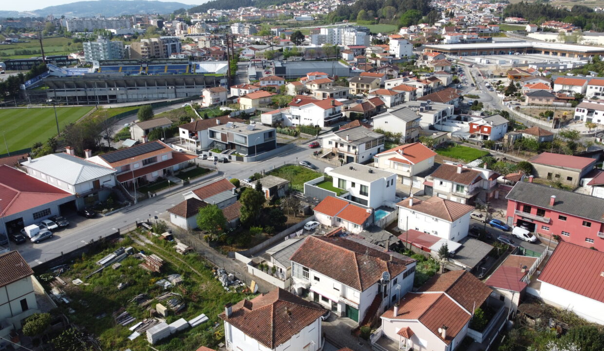 DCIM127MEDIADJI_0171.JPG