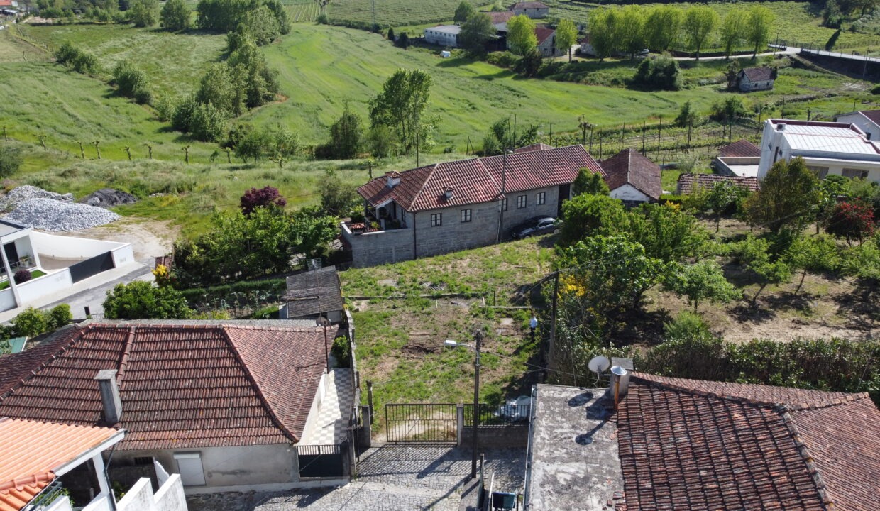 DCIM127MEDIADJI_0237.JPG