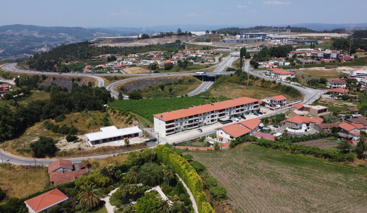 DCIM127MEDIADJI_0331.JPG
