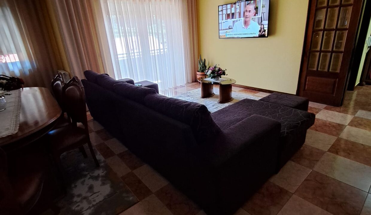 Imagem WhatsApp 2025-06-30 às 11.45.28_216cd2e2