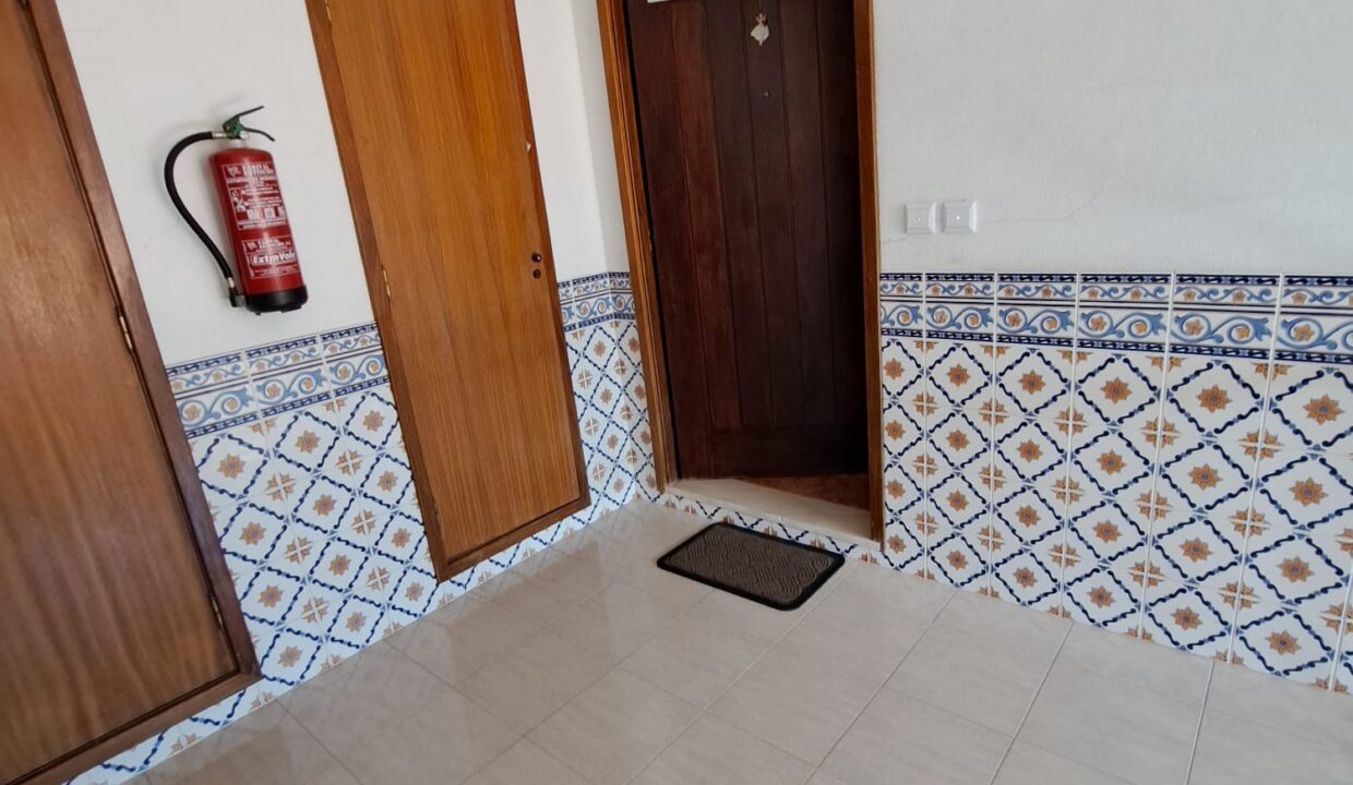 Imagem WhatsApp 2025-06-30 às 11.45.30_d0dbb907