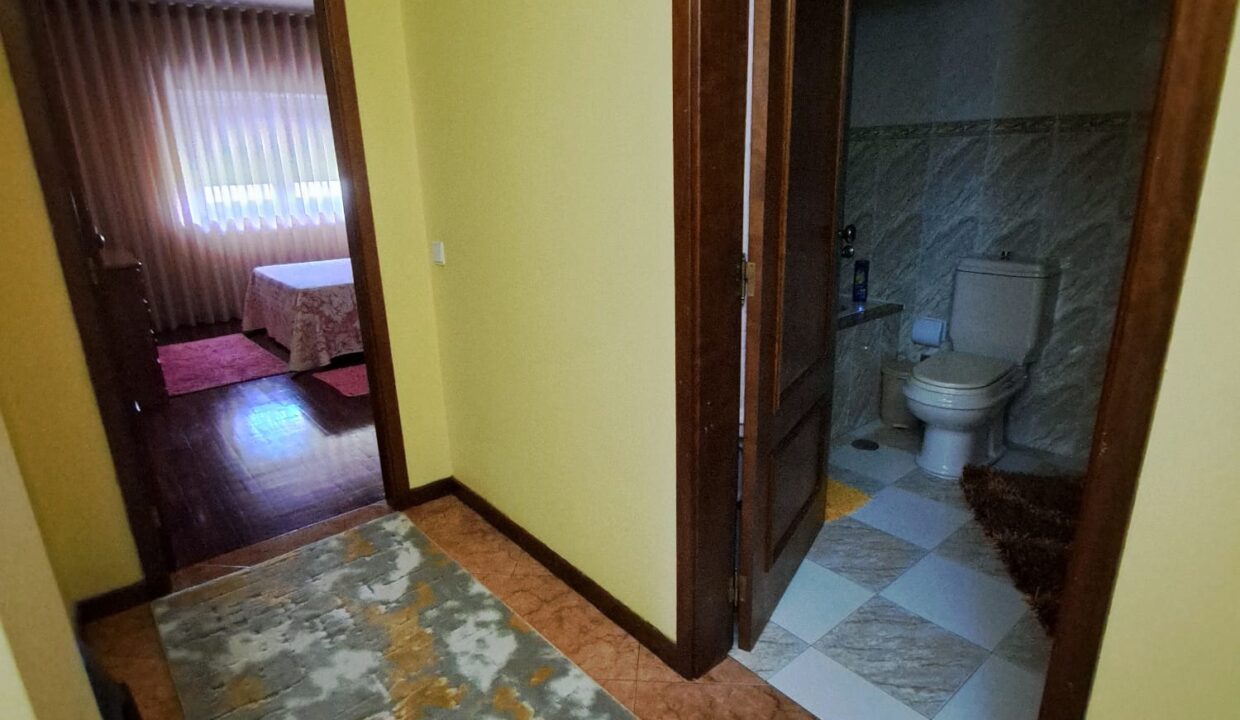 Imagem WhatsApp 2025-06-30 às 11.45.31_9e47dc04