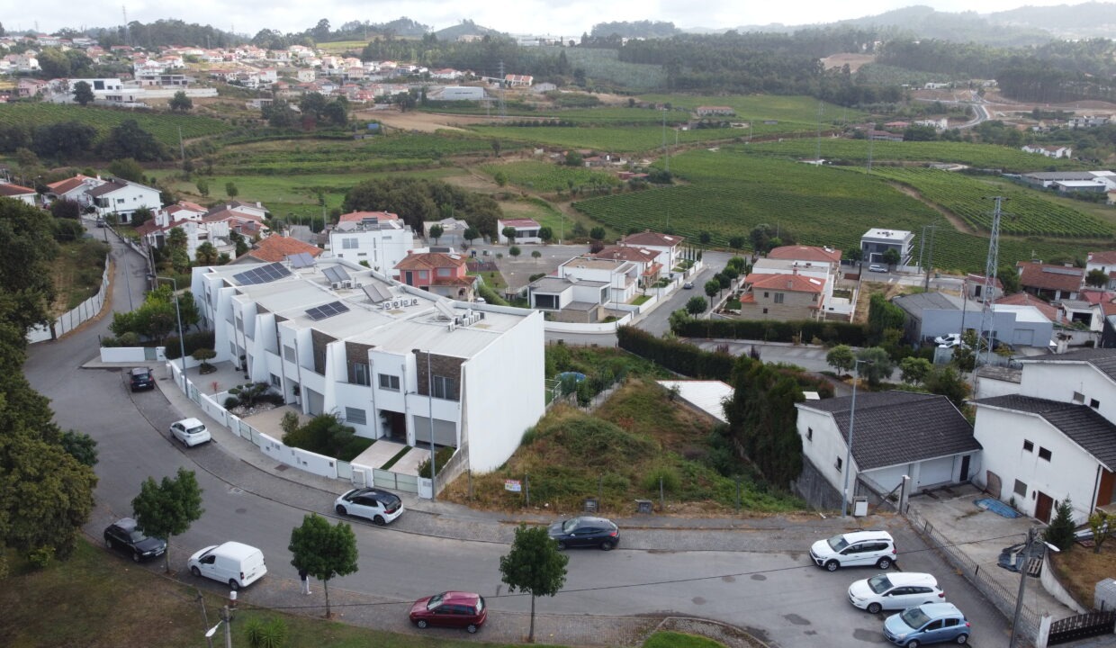 DCIM127MEDIADJI_0385.JPG