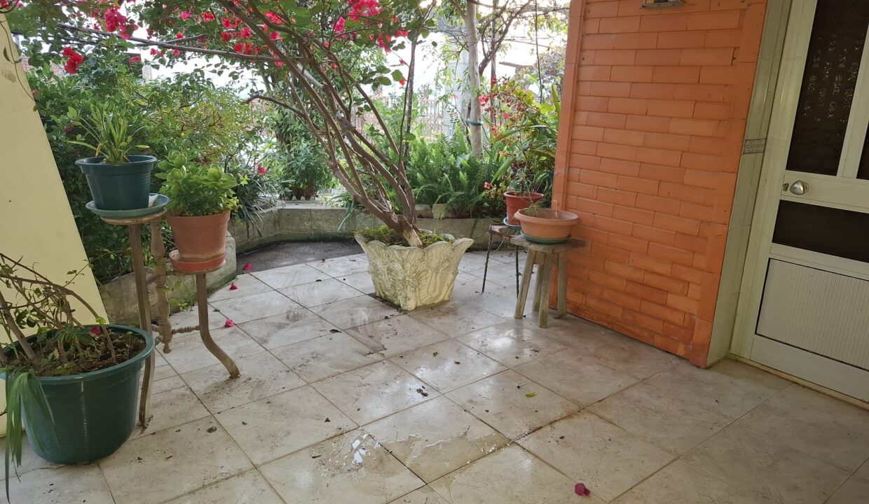 Imagem WhatsApp 2025-11-07 às 15.11.04_30be621a