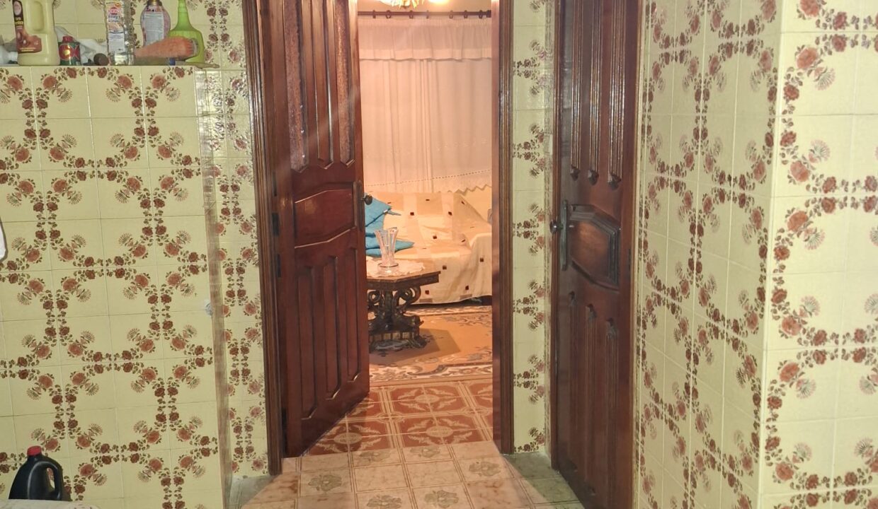 Imagem WhatsApp 2025-11-07 às 15.11.25_c3ee8586