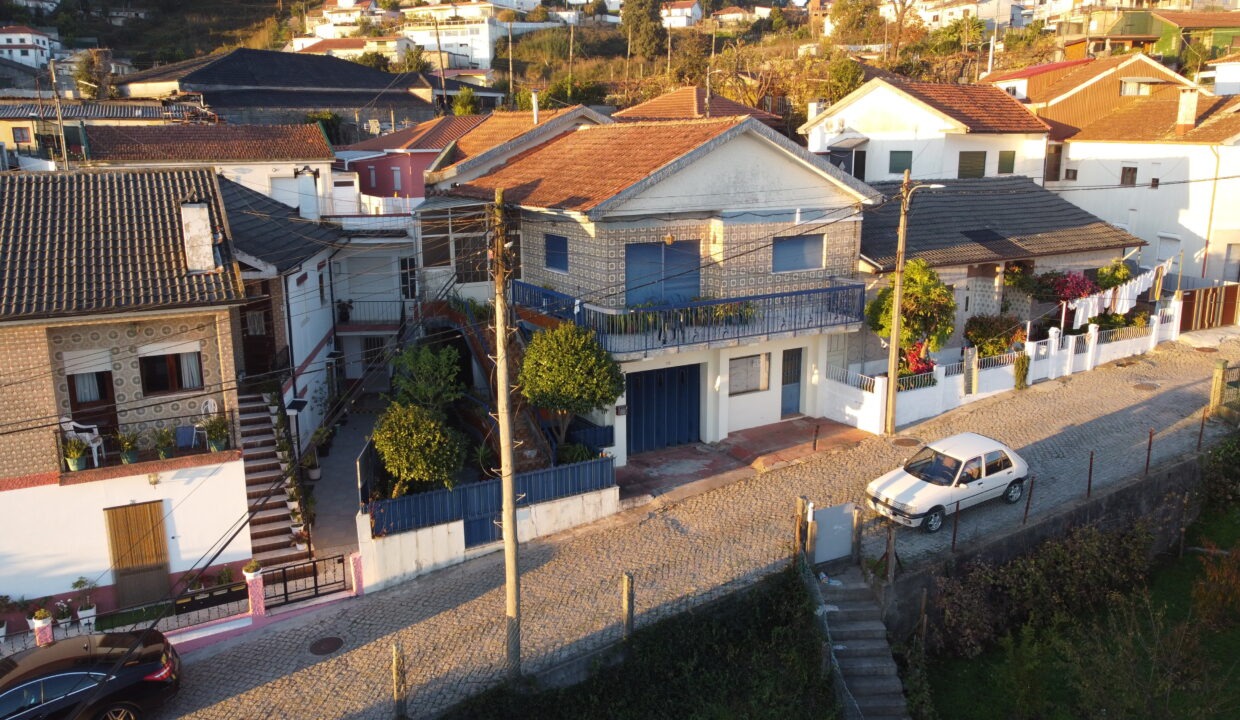DCIM127MEDIADJI_0431.JPG