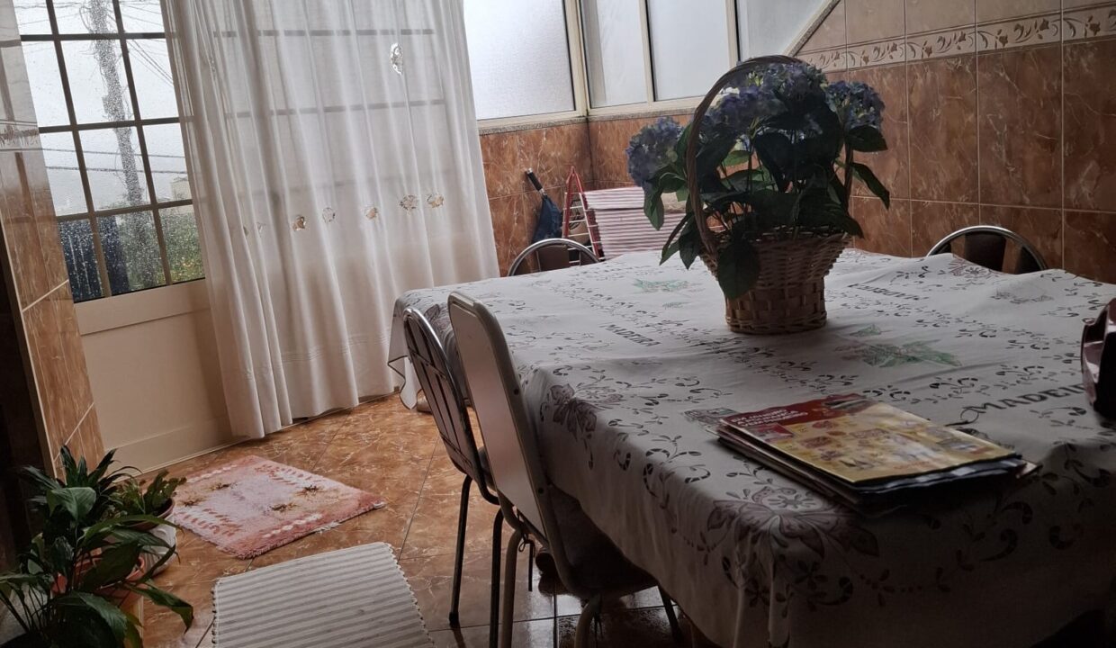sala baixo