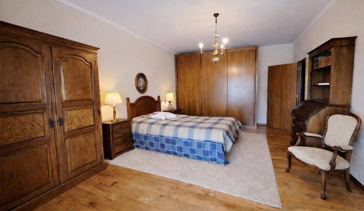 QUARTO INICIO