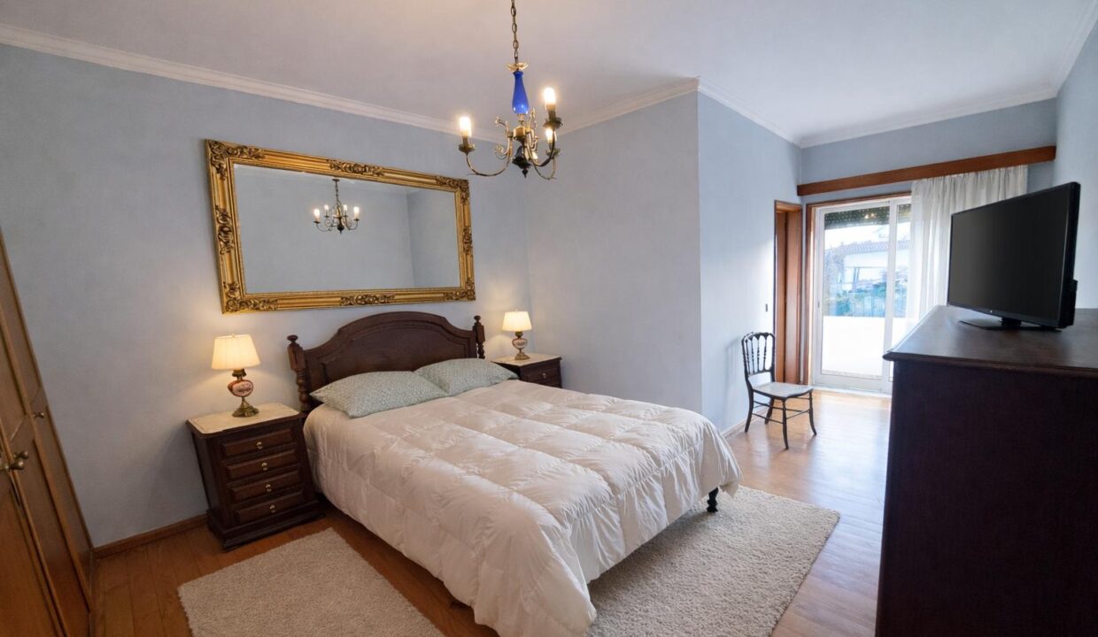 QUARTO SUÍTE