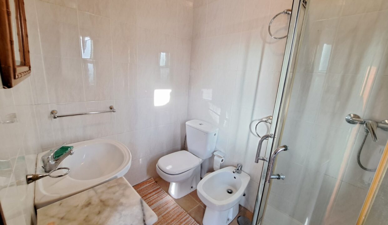 WC SUÍTE