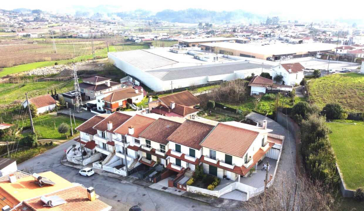 vista cima
