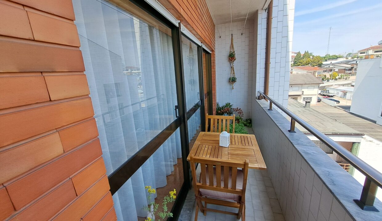 20260417_134500