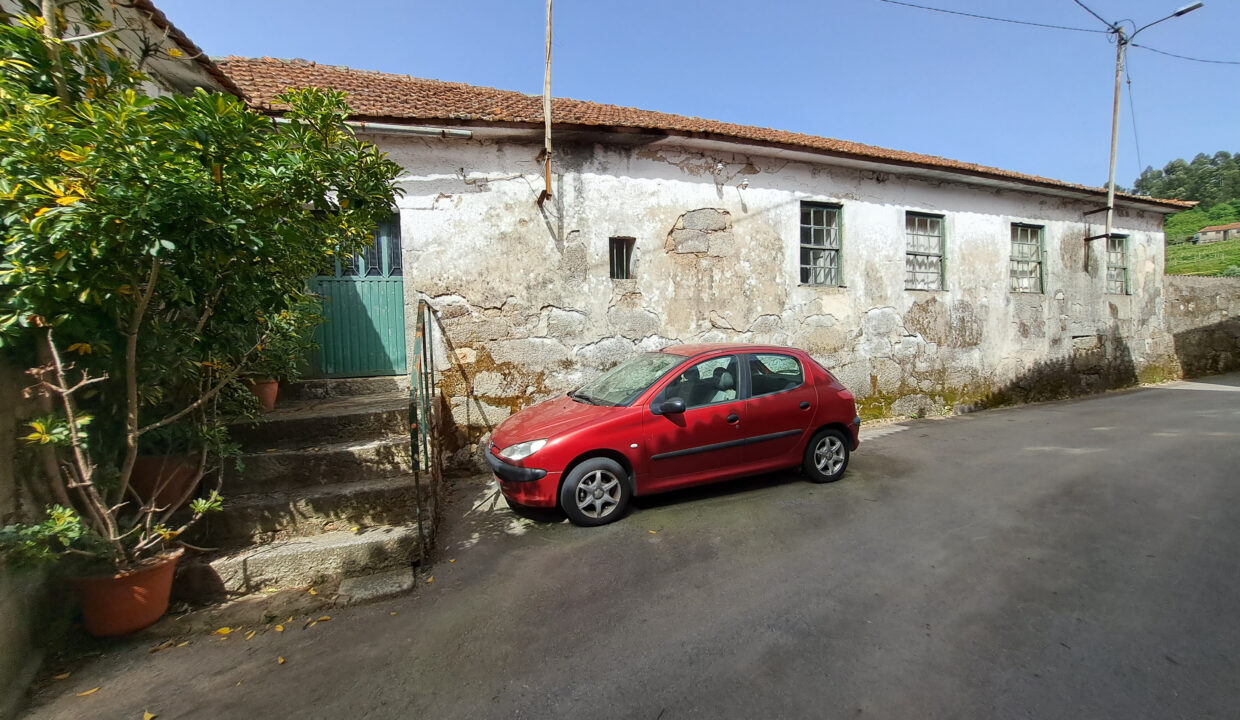 20260410_154106 - Cópia