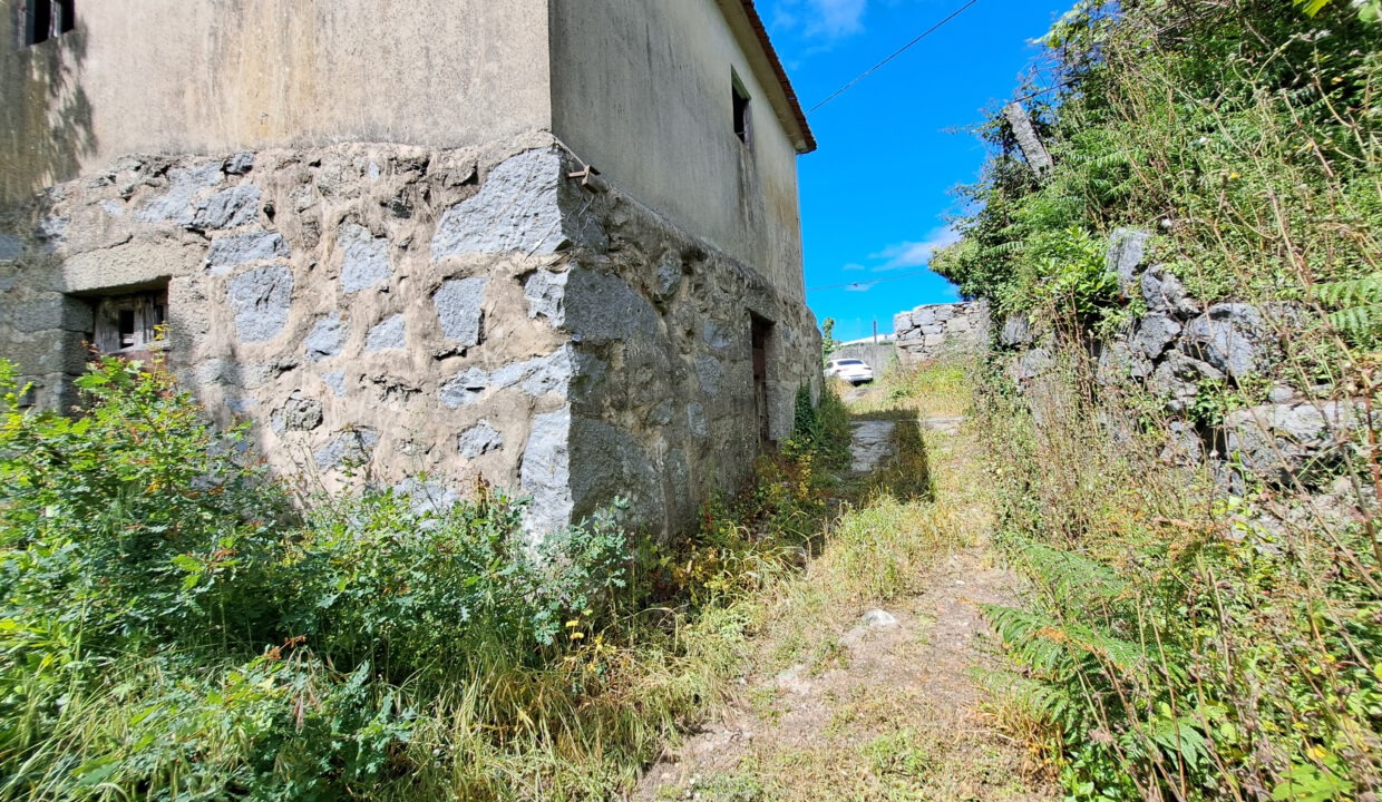 20260515_154358
