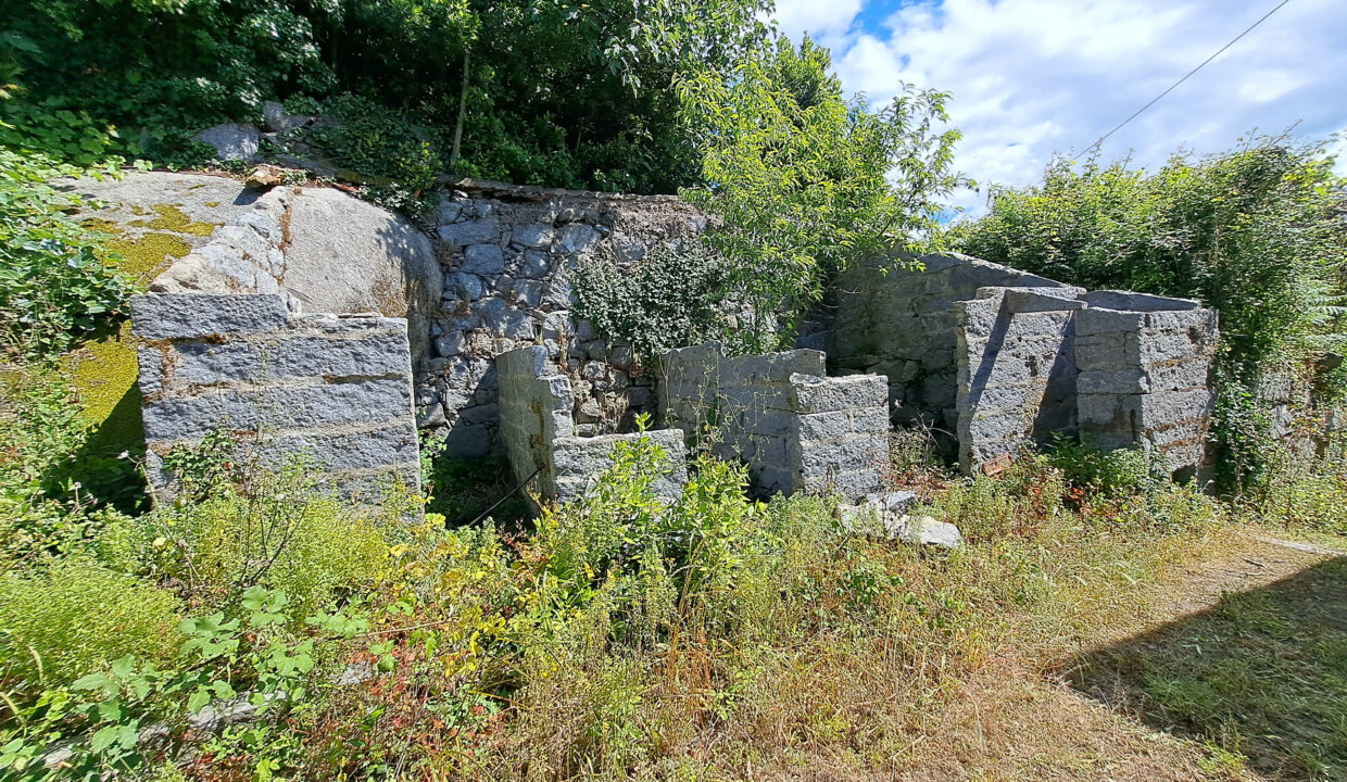 20260515_154418
