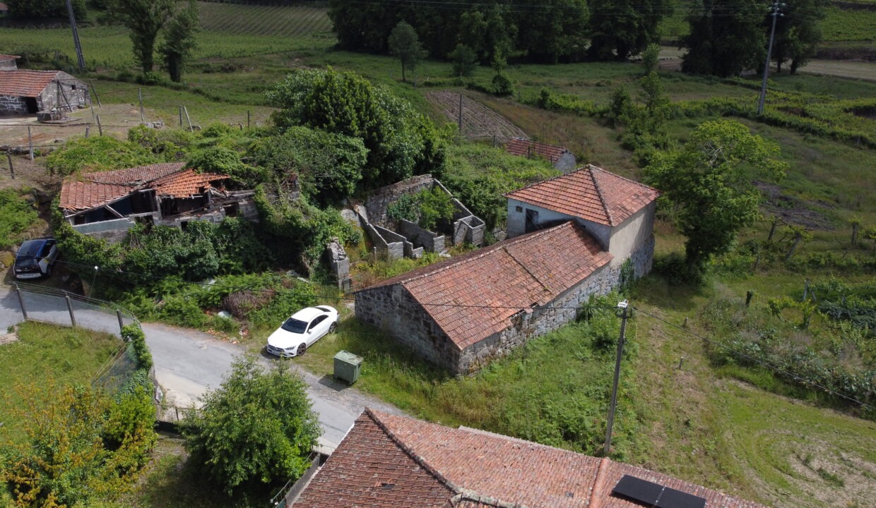 DCIM127MEDIADJI_0687.JPG