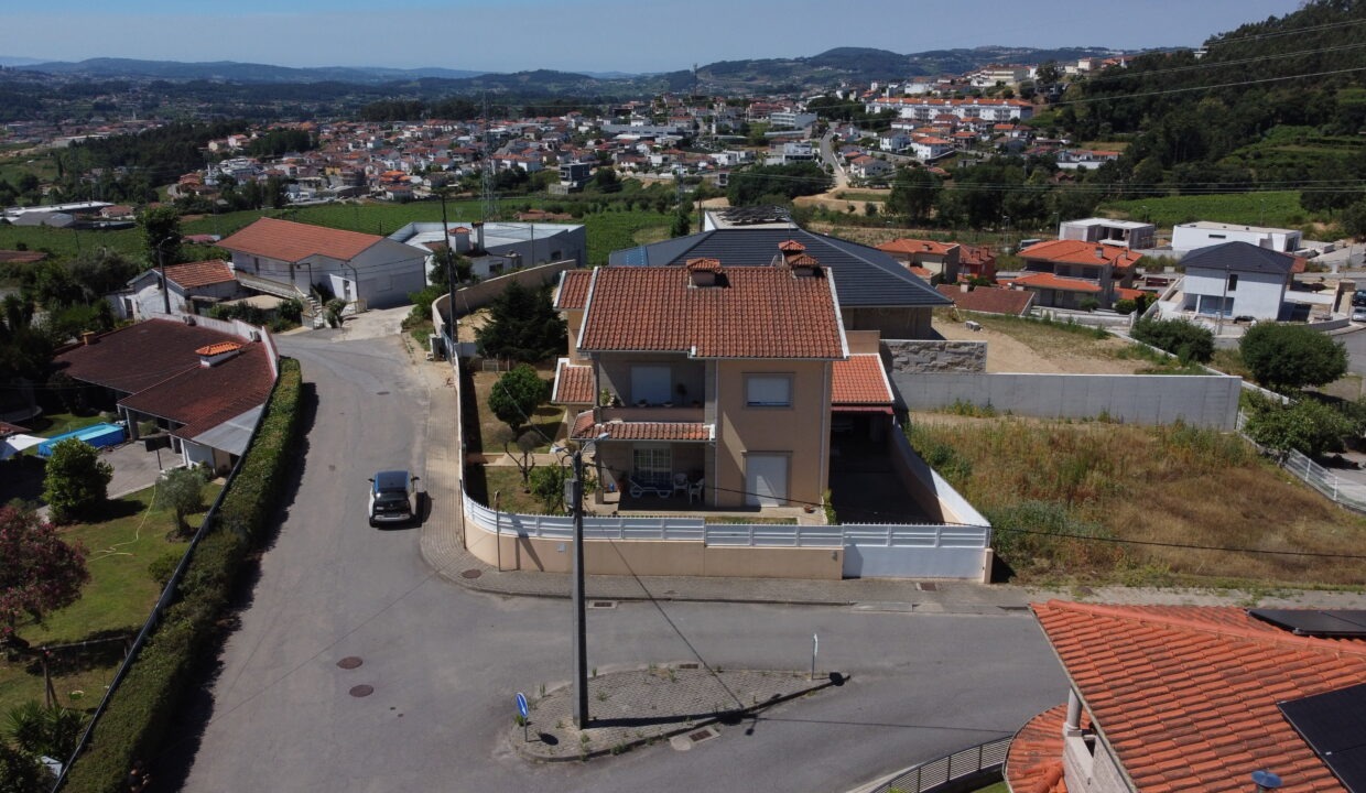 DCIM127MEDIADJI_0709.JPG