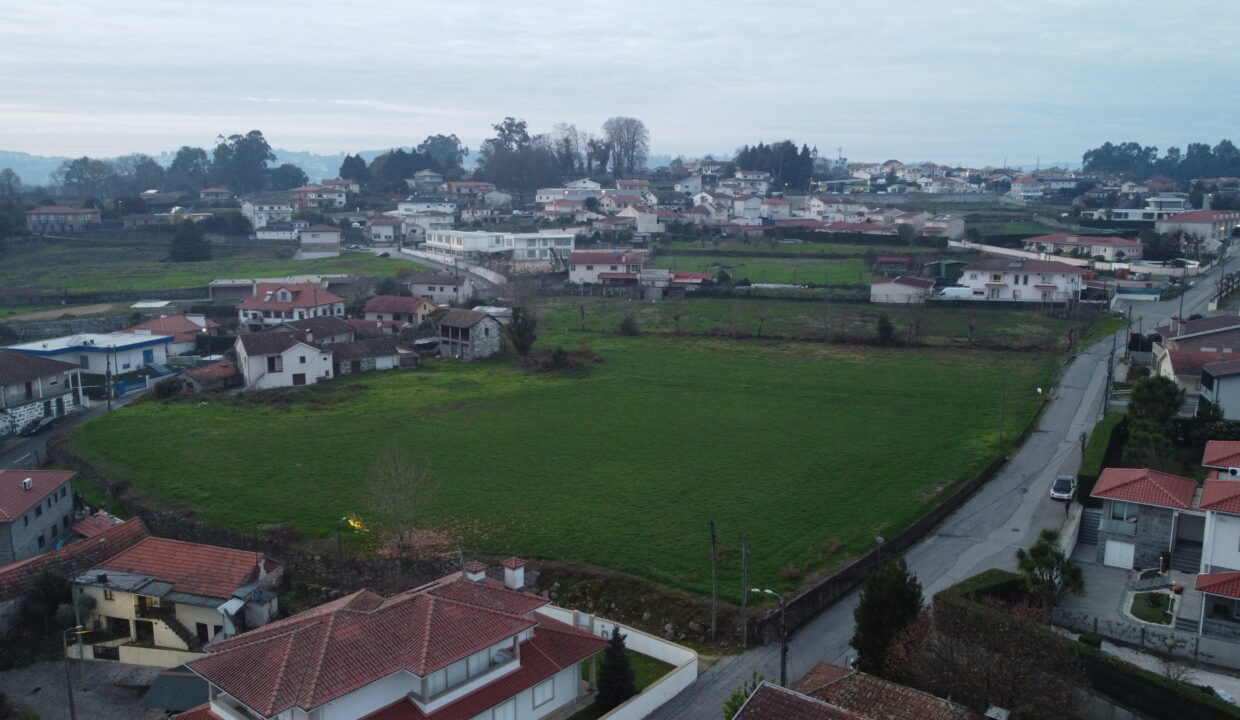 DCIM127MEDIADJI_0452.JPG