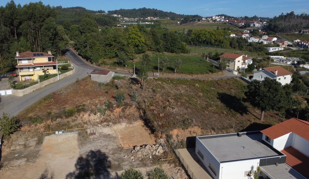 DCIM127MEDIADJI_0805.JPG