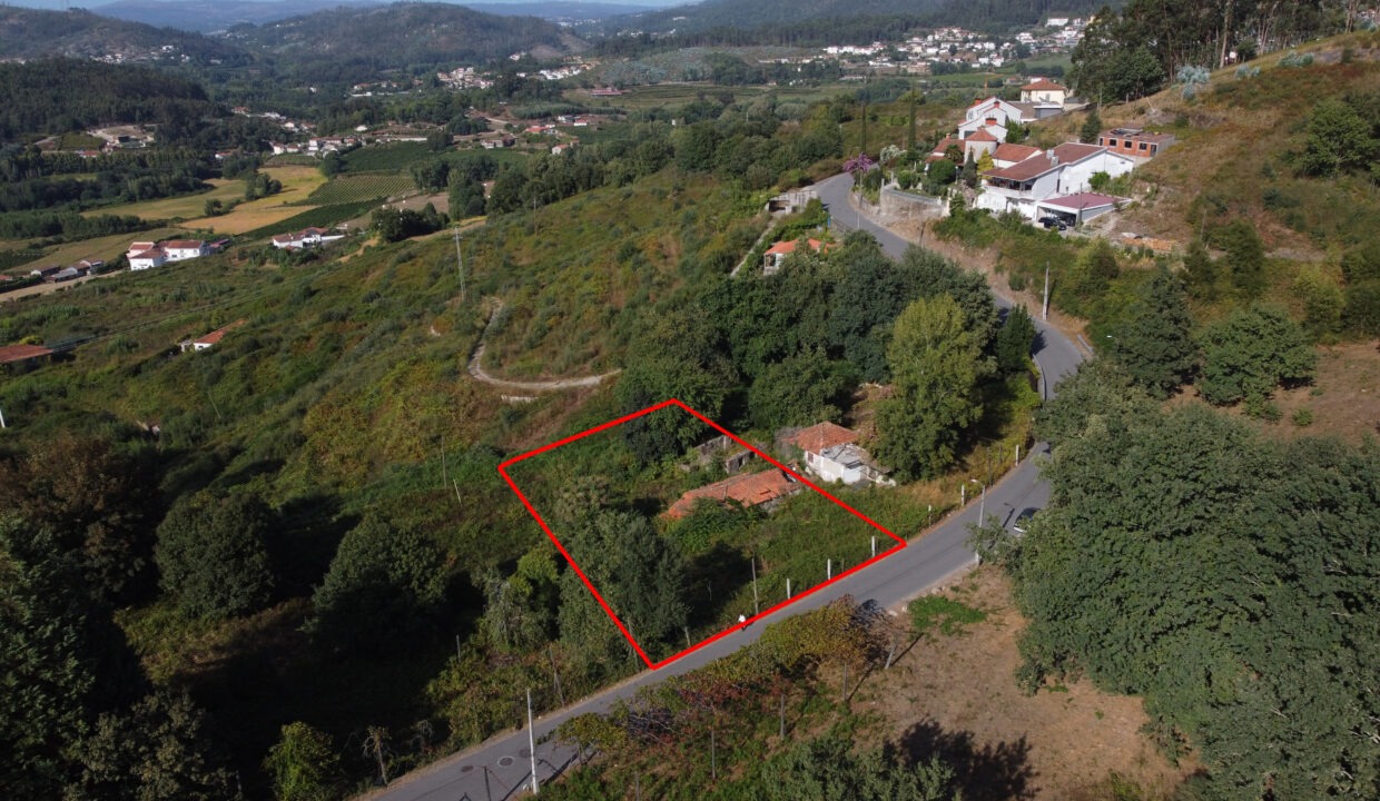 DCIM127MEDIADJI_0768.JPG